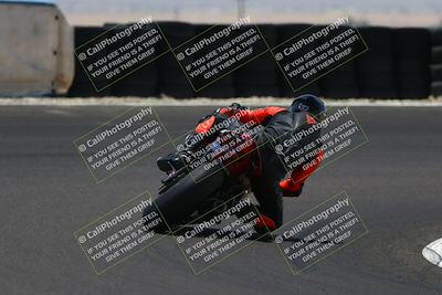 media/Jun-08-2025-TrackDaz (Sun) [[dc1ba13c79]]/A Group/1pm (Turn 6)/